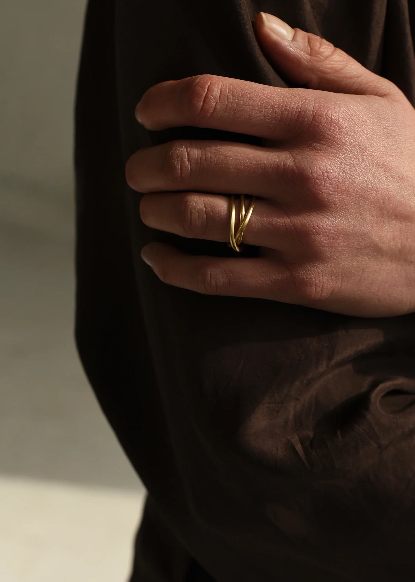 864-design-ring-RI-K-65-brass