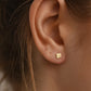 864-earring-stud-set-EA-FTS-06