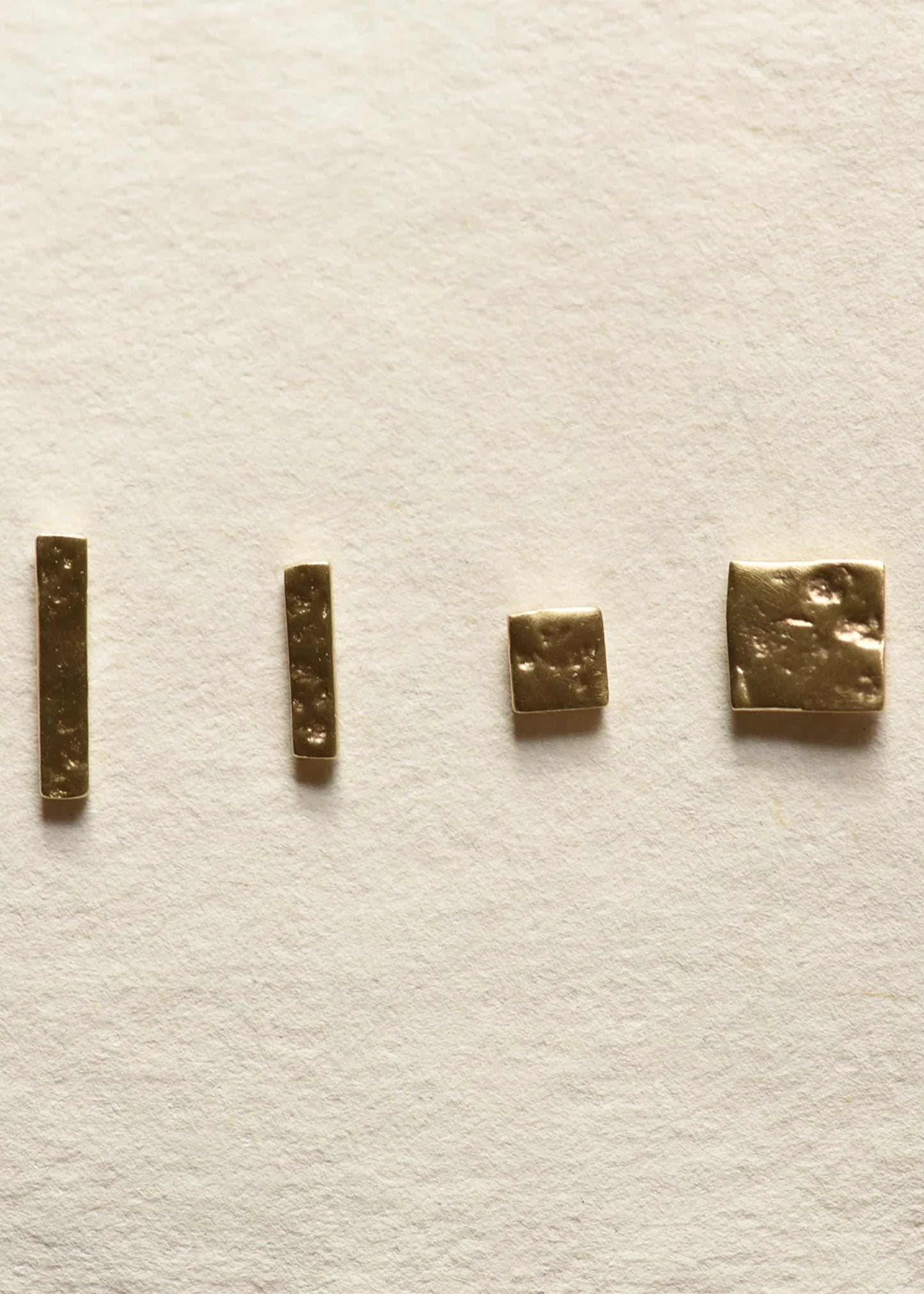 864-earring-stud-set-EA-FTS-06