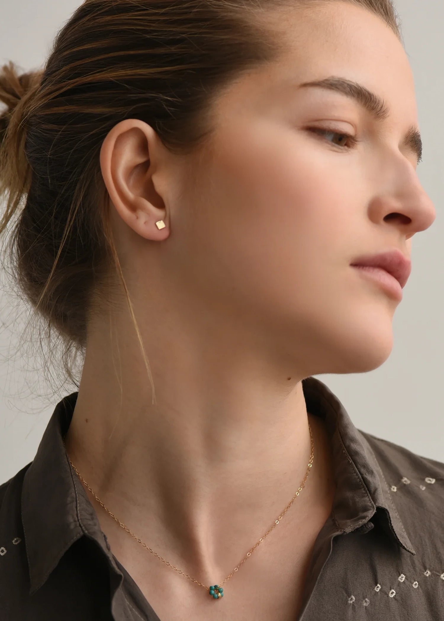 864-earring-stud-set-EA-FTS-06