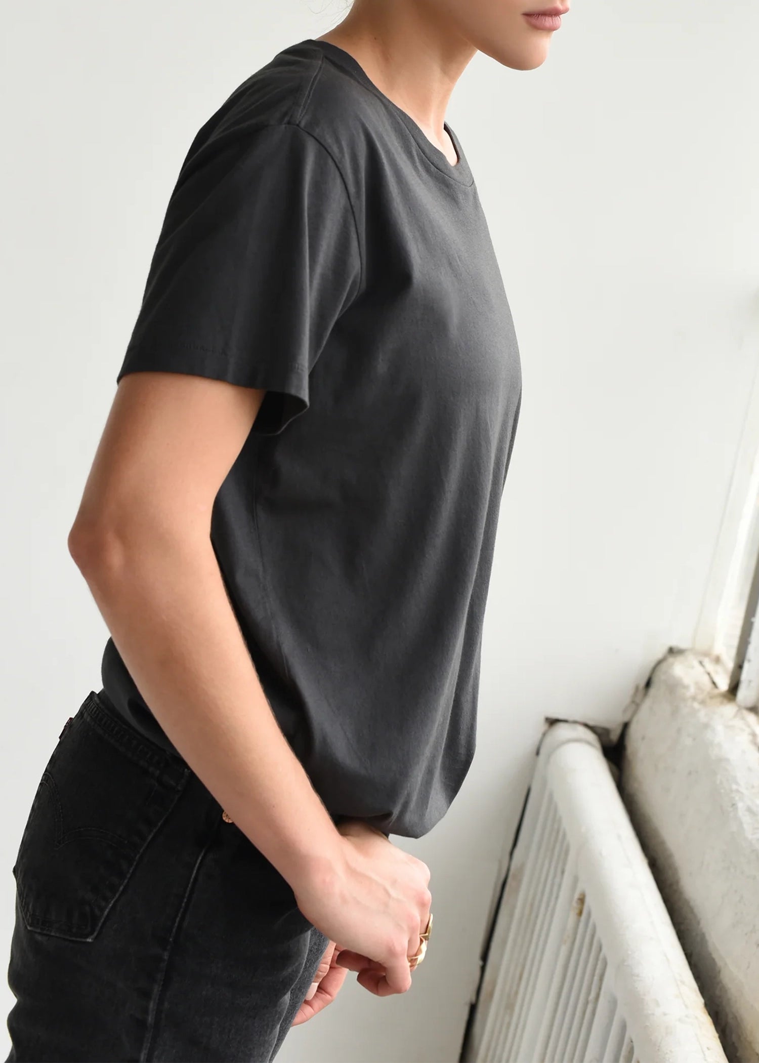 864-short-sleeve-shirt-charcoal