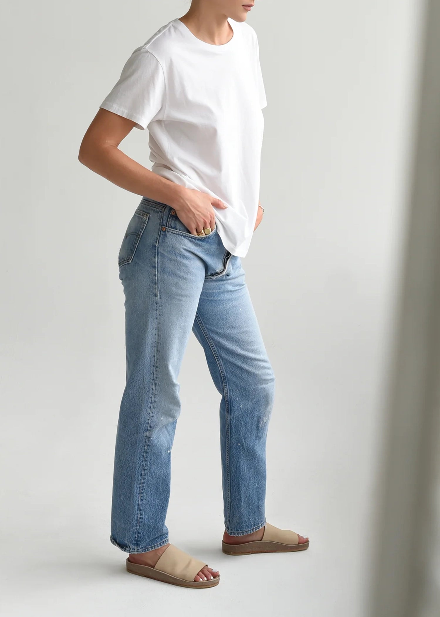 864-short-sleeve-shirt-ivory