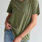 864-short-sleeve-shirt-olive