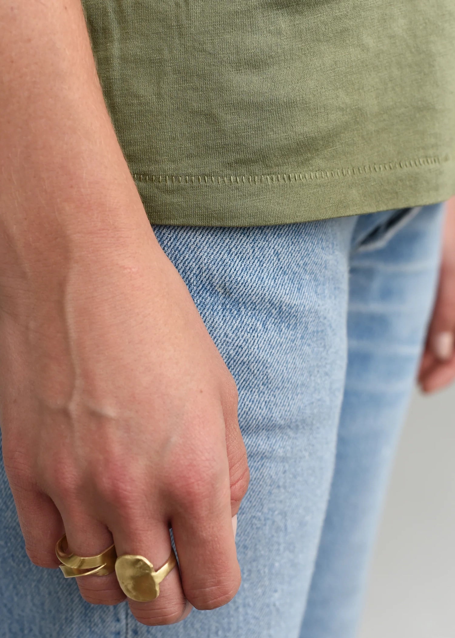 864-short-sleeve-shirt-olive