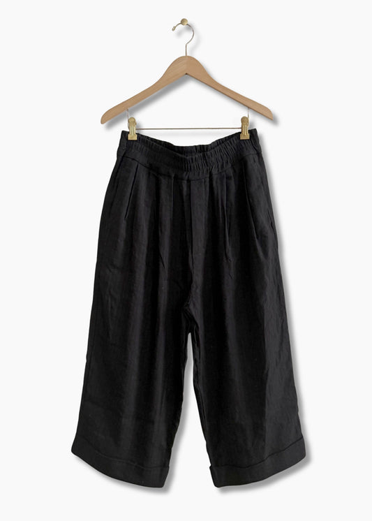 Album Bragoni Trouser