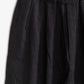 Album-di-famiglia-bragoni-trouser