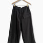 Album-di-famiglia-bragoni-trouser