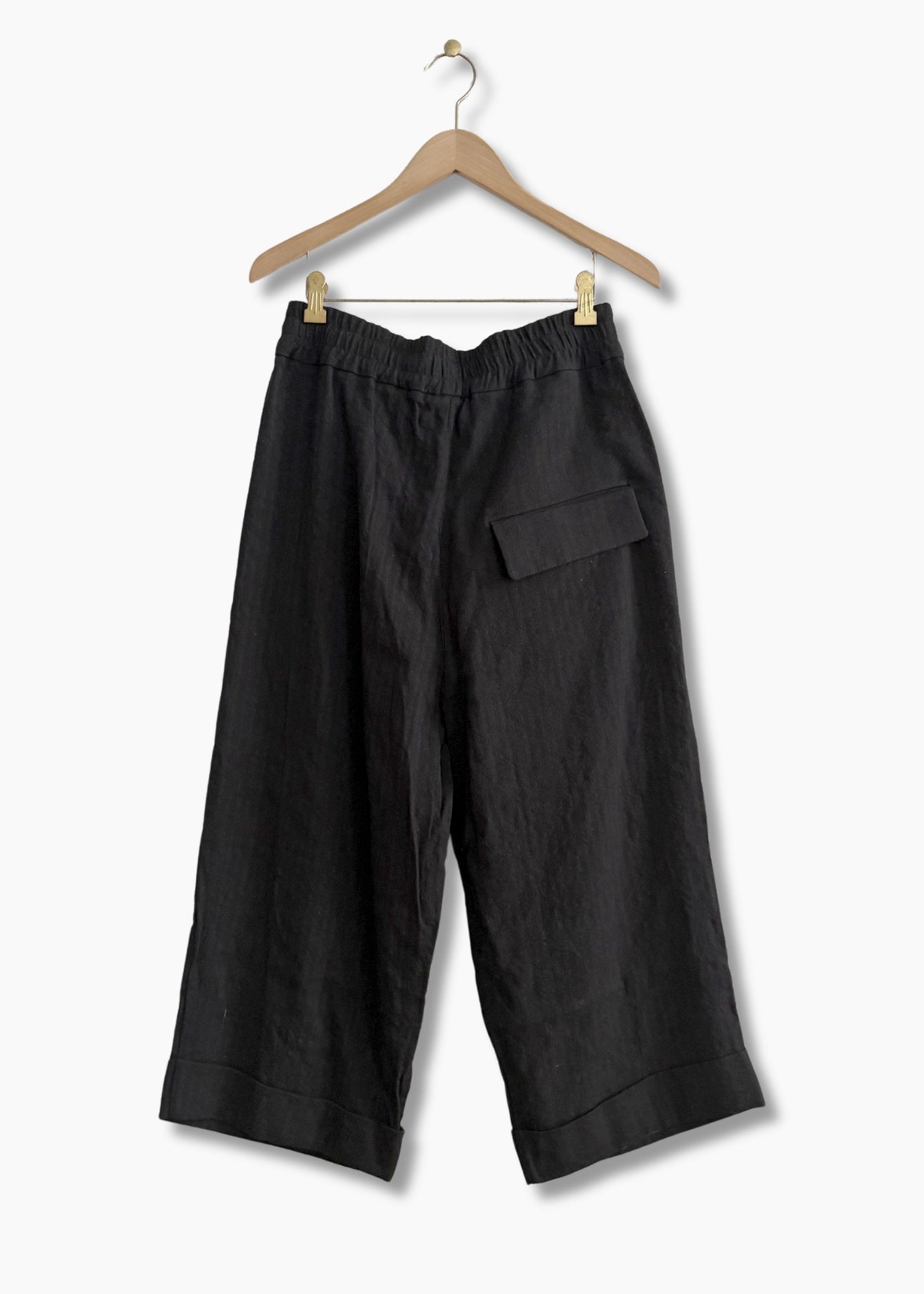 Album-di-famiglia-bragoni-trouser