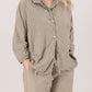 Album-di-famiglia-short-collar-shirt-stone