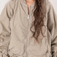 Album-di-famiglia-bomber-jacket-CC