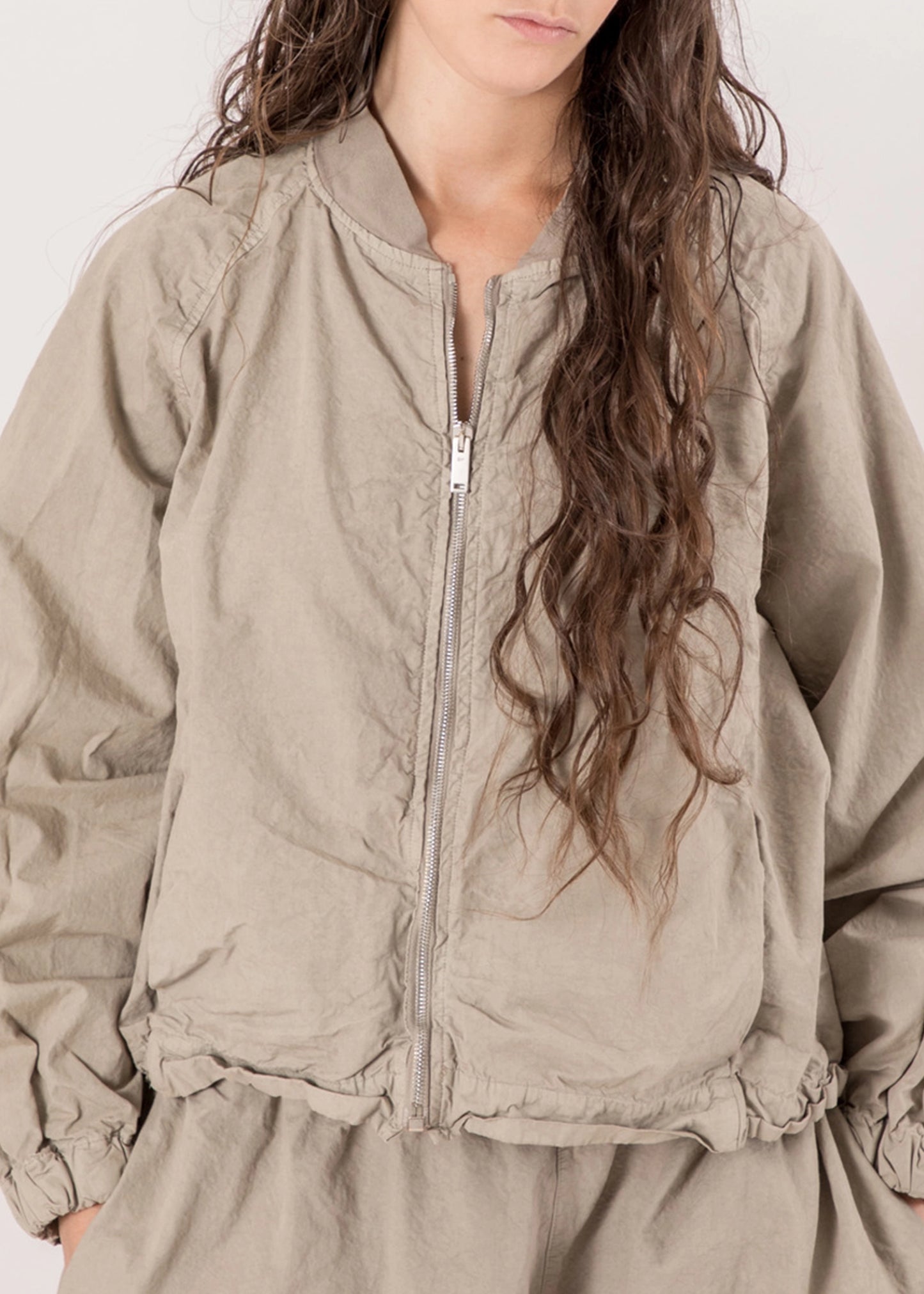 Album-di-famiglia-bomber-jacket-CC