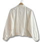 Album-di-famiglia-bomber-jacket-CC