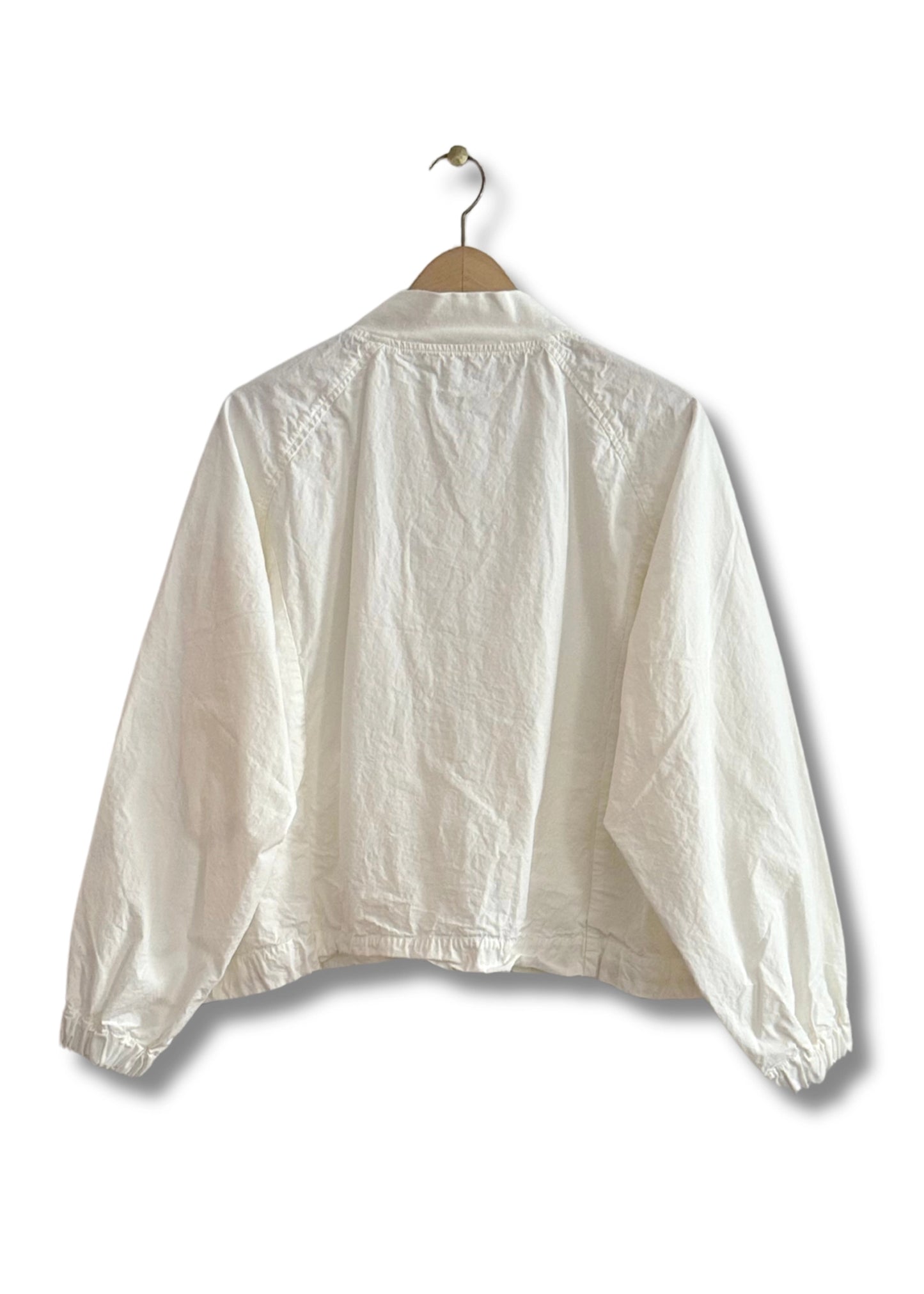 Album-di-famiglia-bomber-jacket-CC