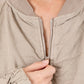Album-di-famiglia-bomber-jacket-CC