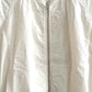 Album-di-famiglia-bomber-jacket-CC