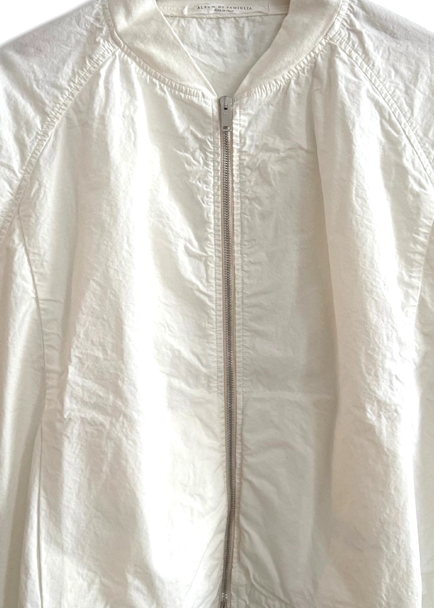 Album-di-famiglia-bomber-jacket-CC