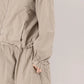 Album-di-famiglia-bomber-jacket-CC