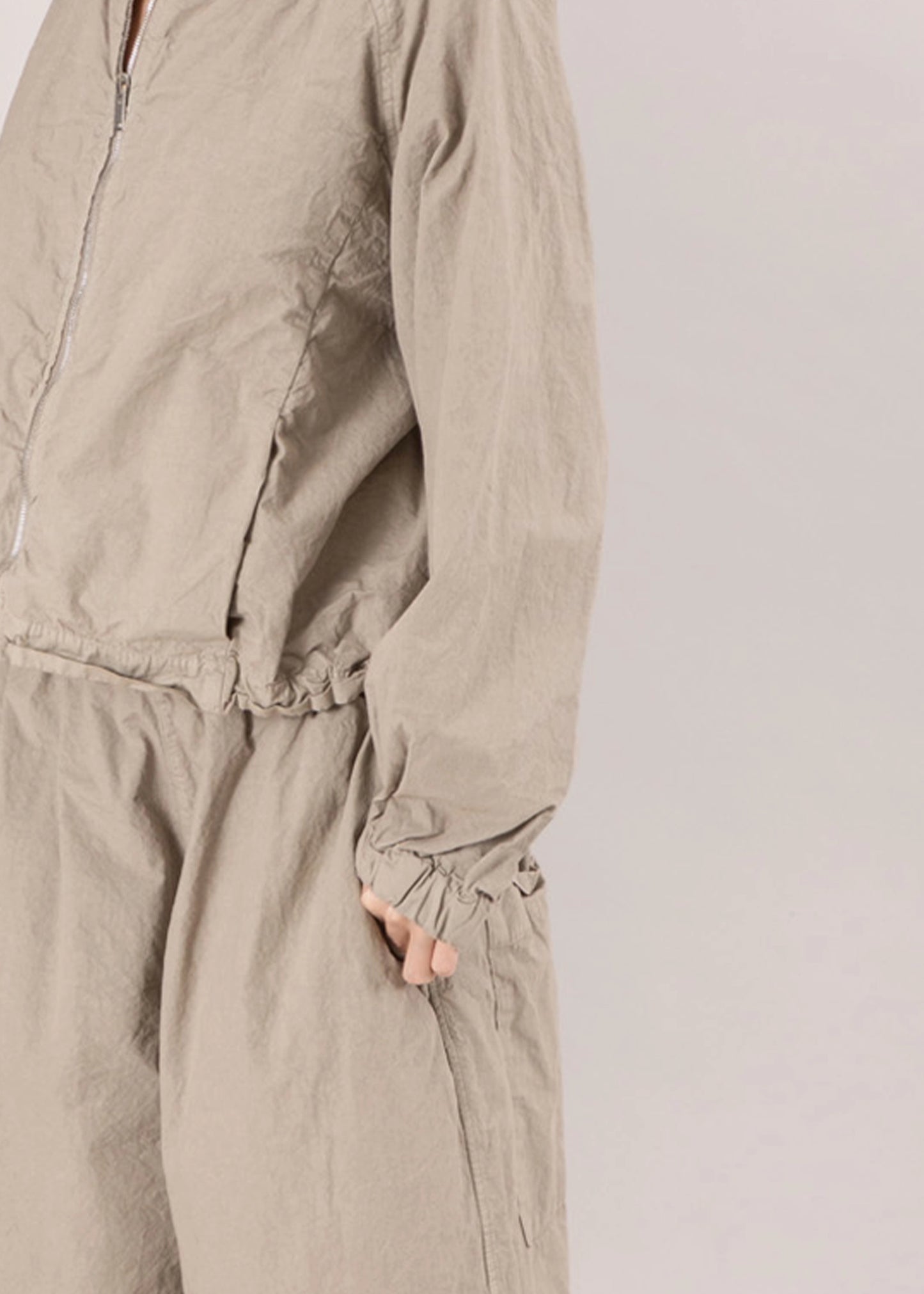 Album-di-famiglia-bomber-jacket-CC