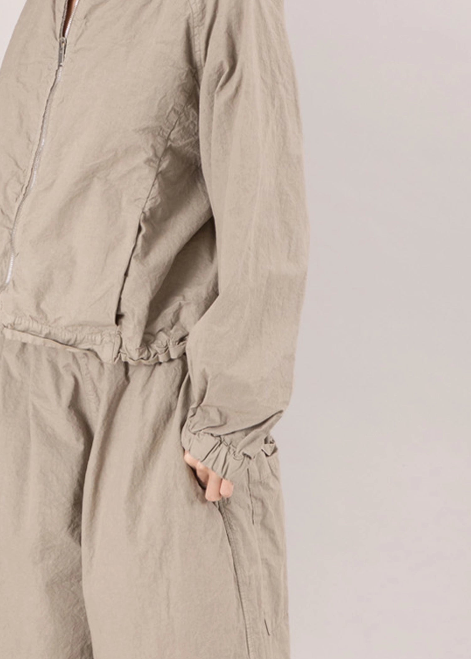 Album-di-famiglia-bomber-jacket-CC