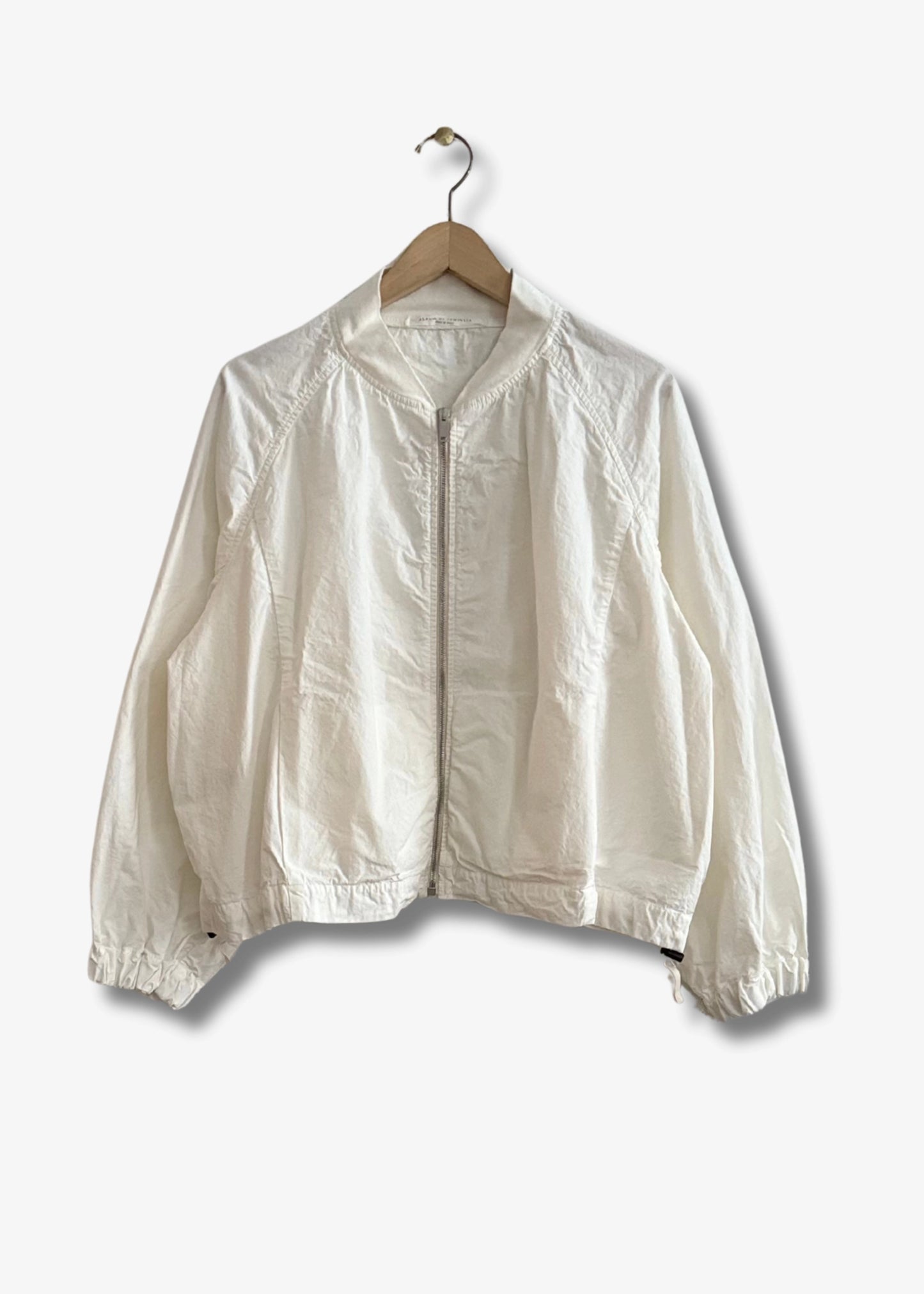 Album-di-famiglia-bomber-jacket-CC