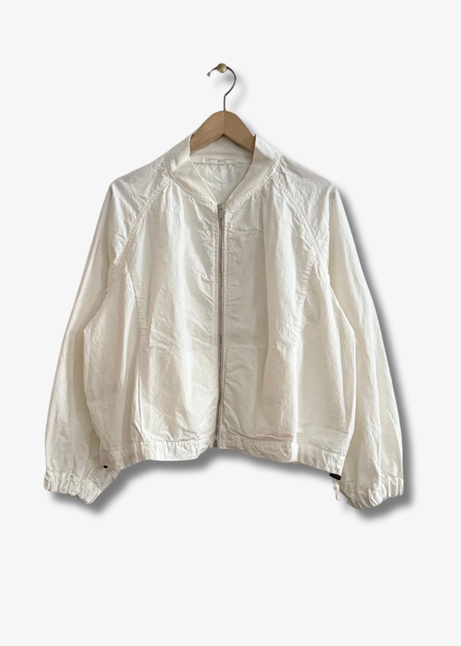 Album-di-famiglia-bomber-jacket-CC