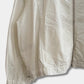 Album-di-famiglia-bomber-jacket-CC