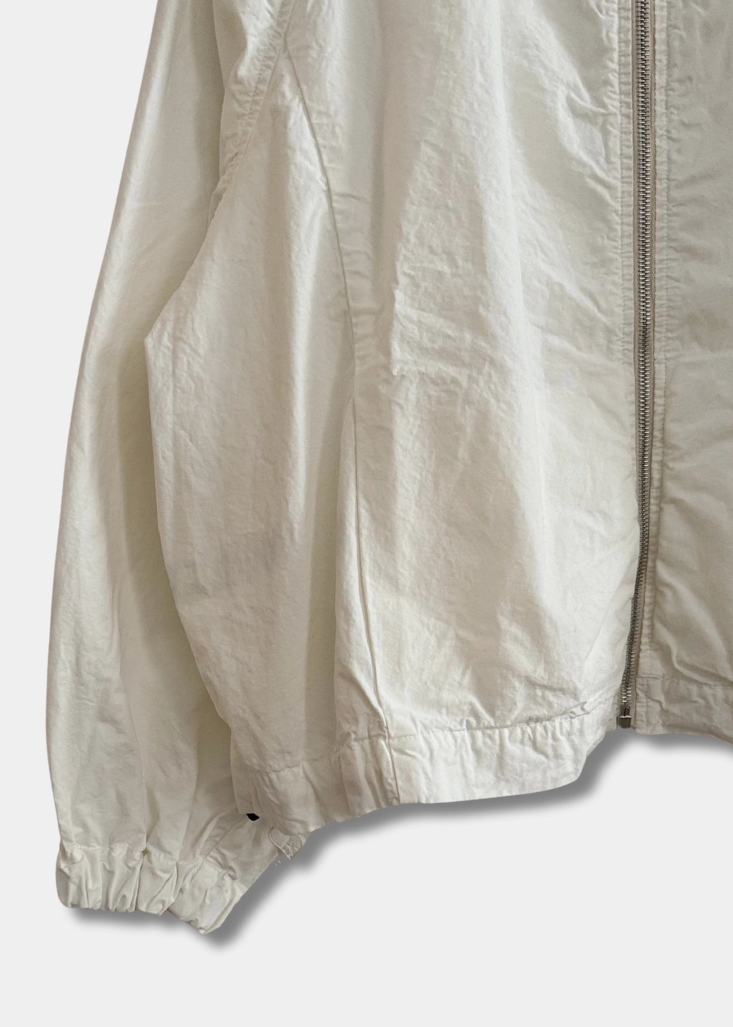 Album-di-famiglia-bomber-jacket-CC