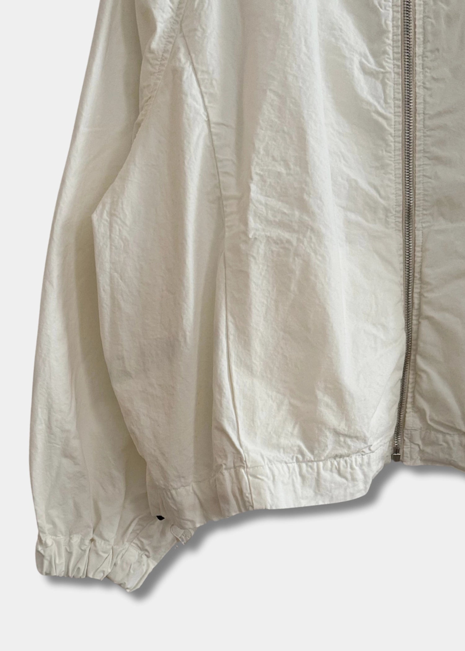 Album-di-famiglia-bomber-jacket-CC