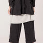 Album-di-famiglia-bragoni-trouser