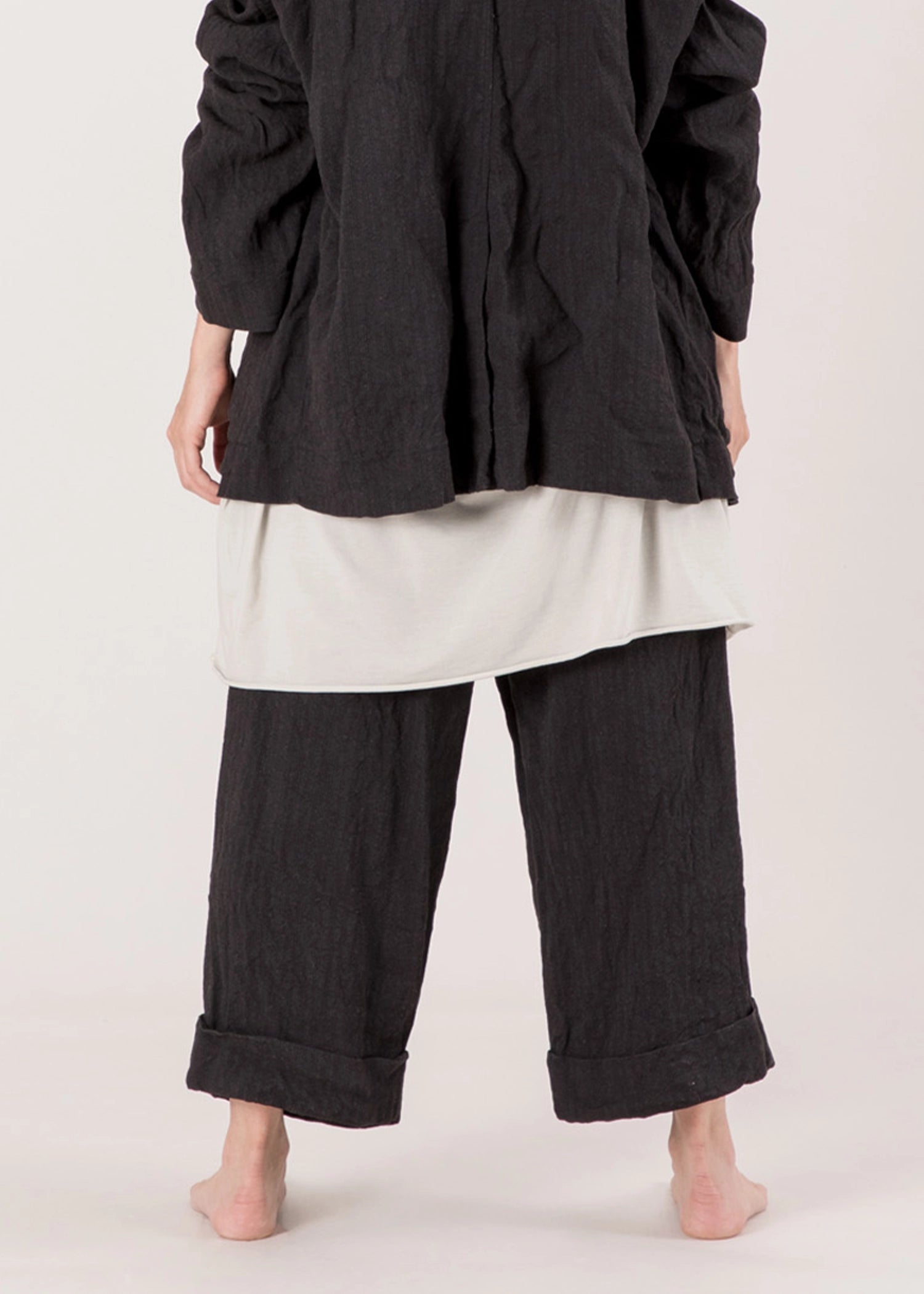 Album-di-famiglia-bragoni-trouser