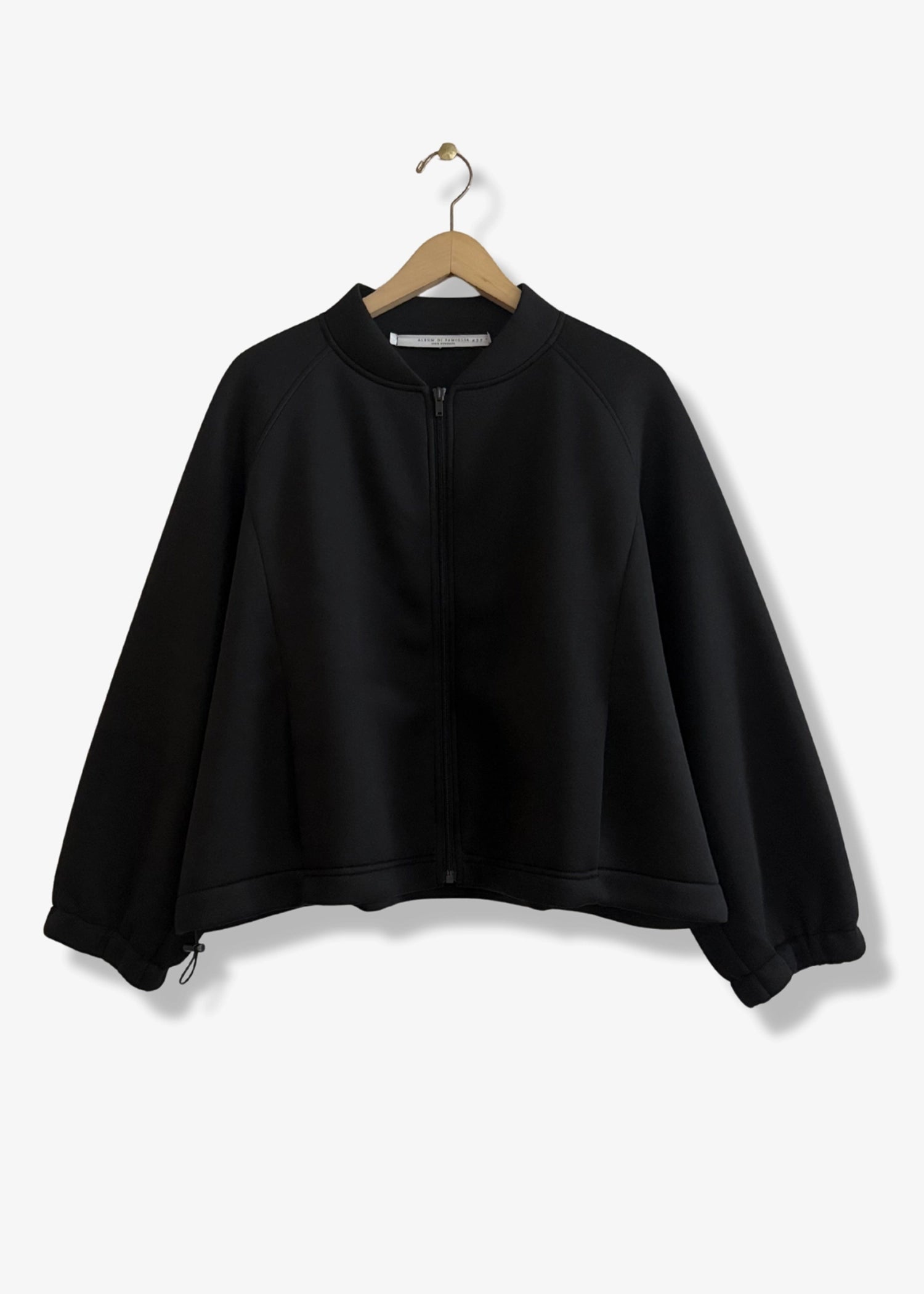 Album-di-famiglia-light-bomber-black