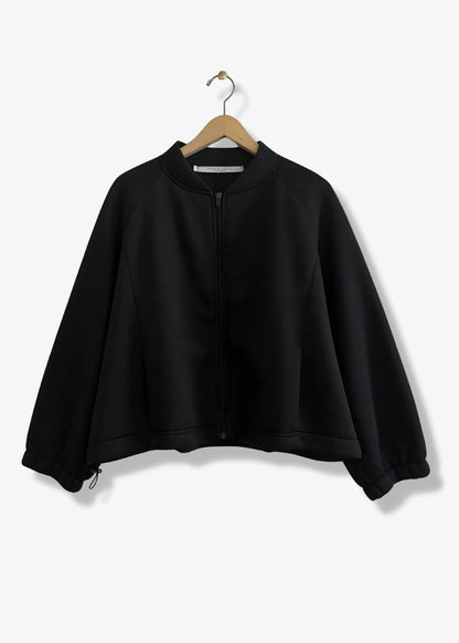 Album-di-famiglia-light-bomber-black