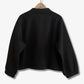 Album-di-famiglia-light-bomber-black
