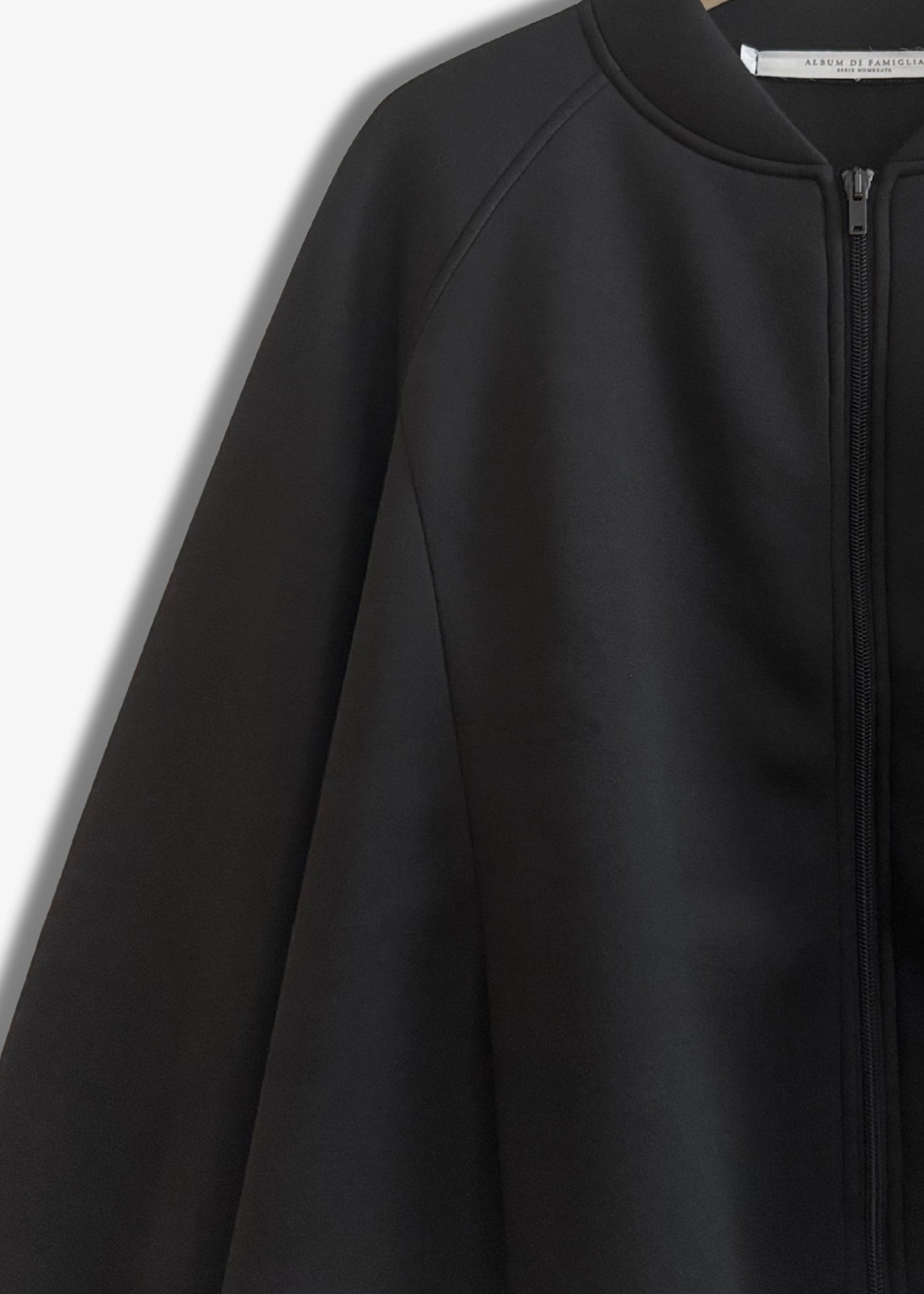 Album-di-famiglia-light-bomber-black