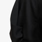 Album-di-famiglia-light-bomber-black