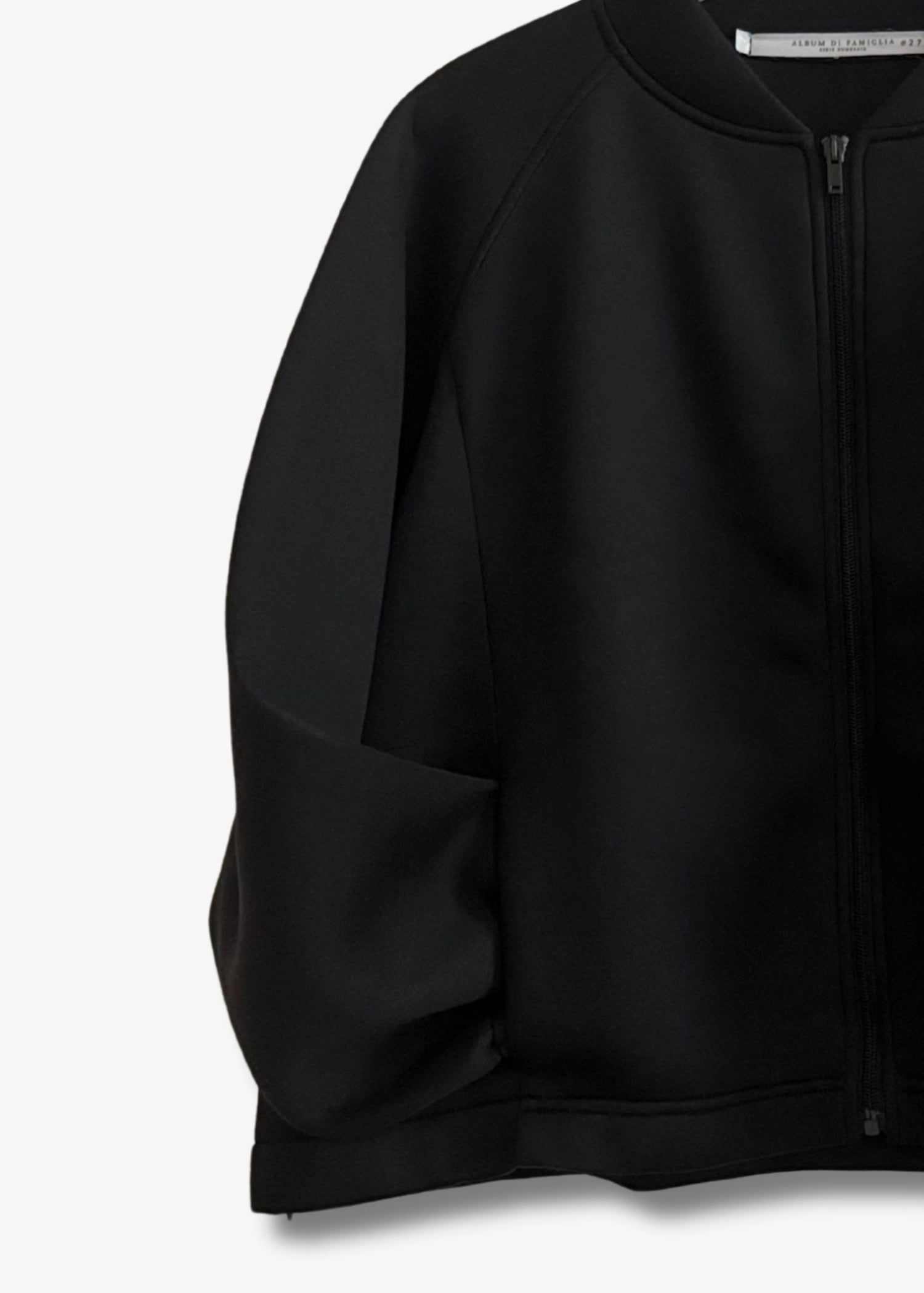 Album-di-famiglia-light-bomber-black