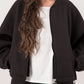Album-di-famiglia-light-bomber-jacket-scu
