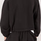 Album-di-famiglia-light-bomber-jacket-scu