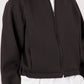 Album-di-famiglia-light-bomber-jacket-scu