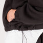 Album-di-famiglia-light-bomber-jacket-scu