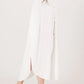 Album-di-famiglia-long-shirt-dress-tc