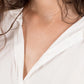 Album-di-famiglia-long-shirt-dress-tc