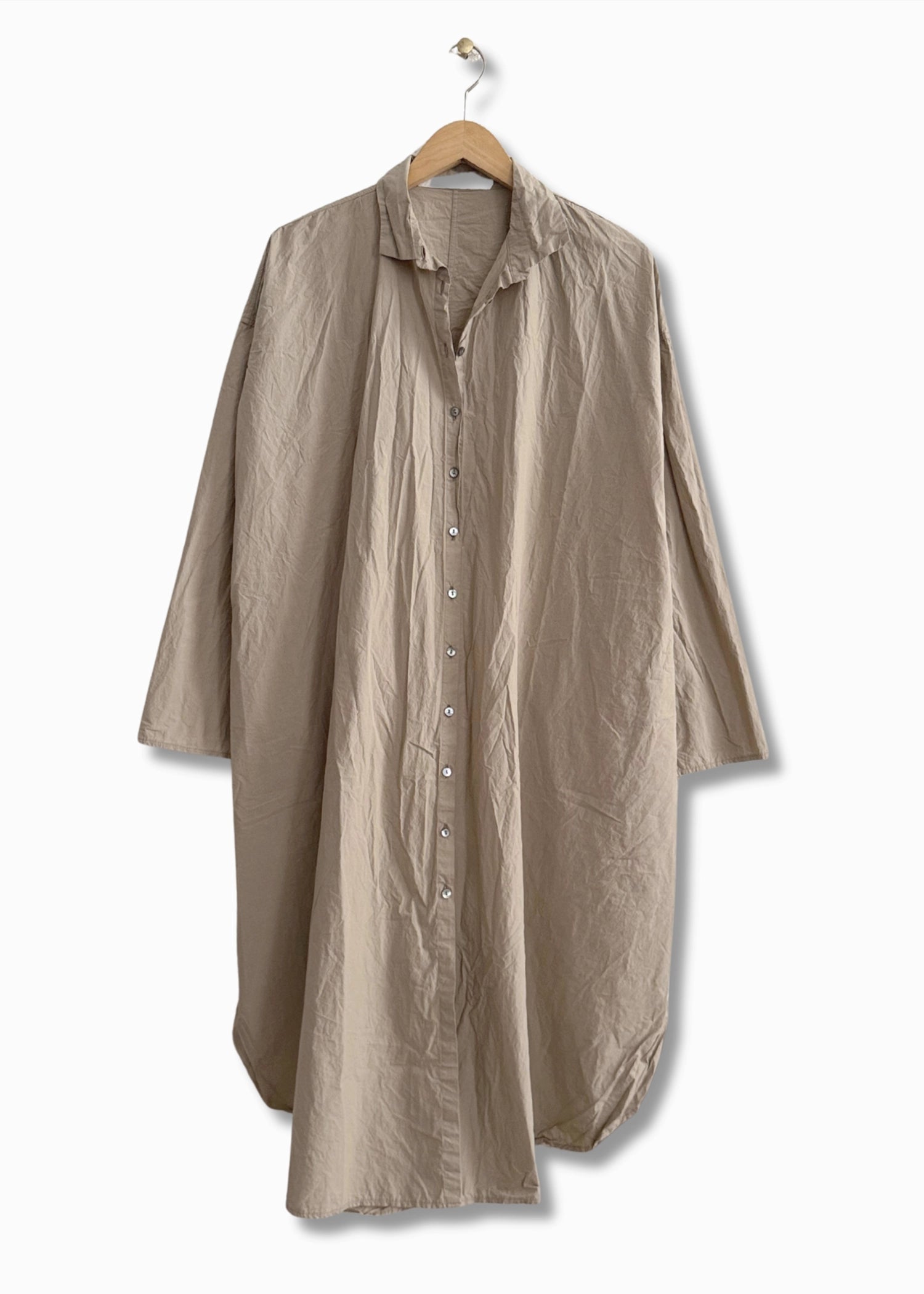 Album-di-famiglia-long-shirt-dress-tc