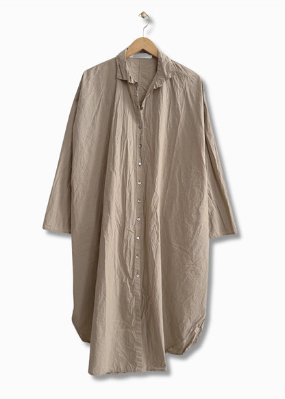Album-di-famiglia-long-shirt-dress-tc