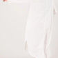 Album-di-famiglia-long-shirt-dress-tc
