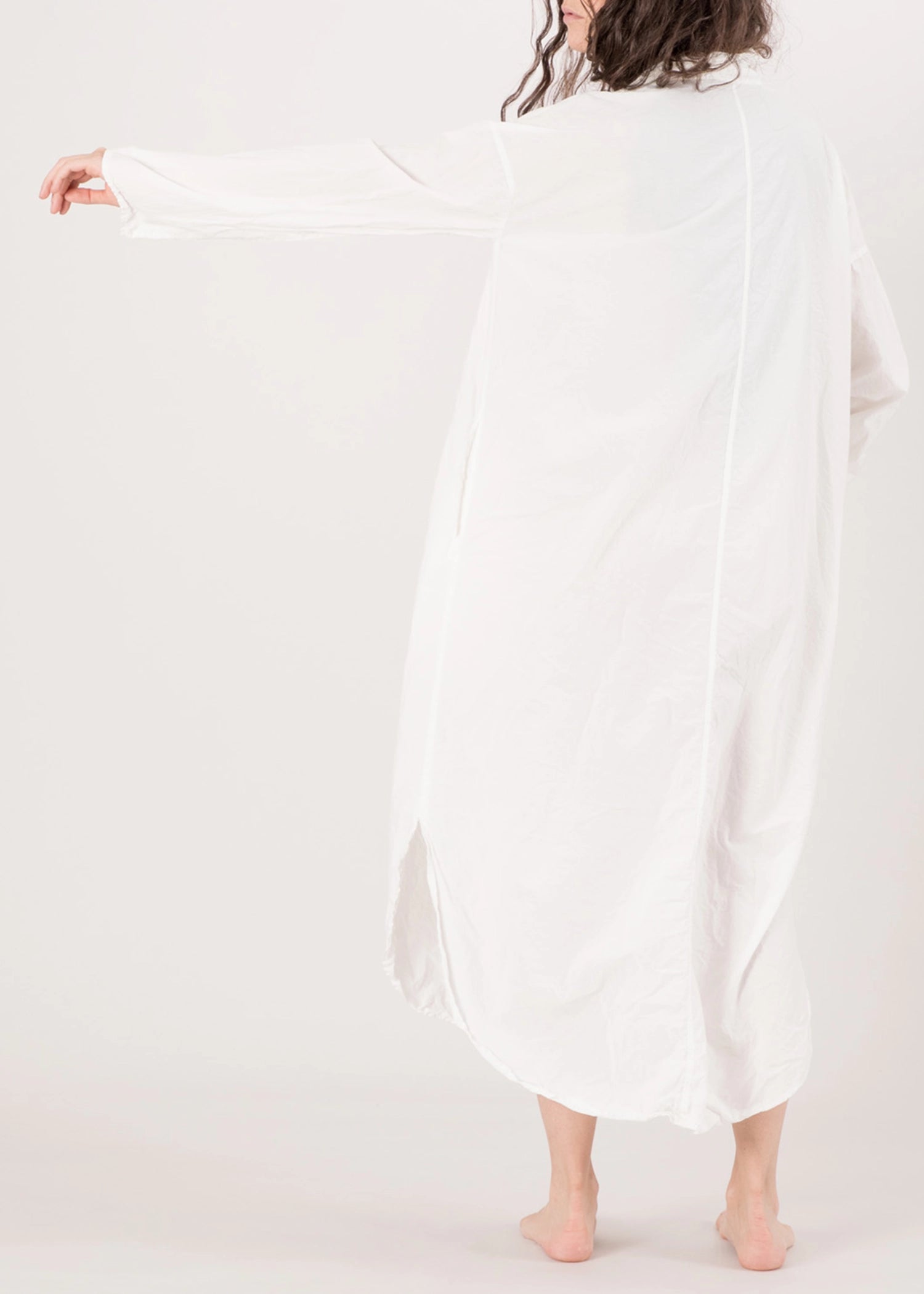 Album-di-famiglia-long-shirt-dress-tc