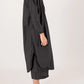 Album-di-famiglia-long-shirt-dress-tc