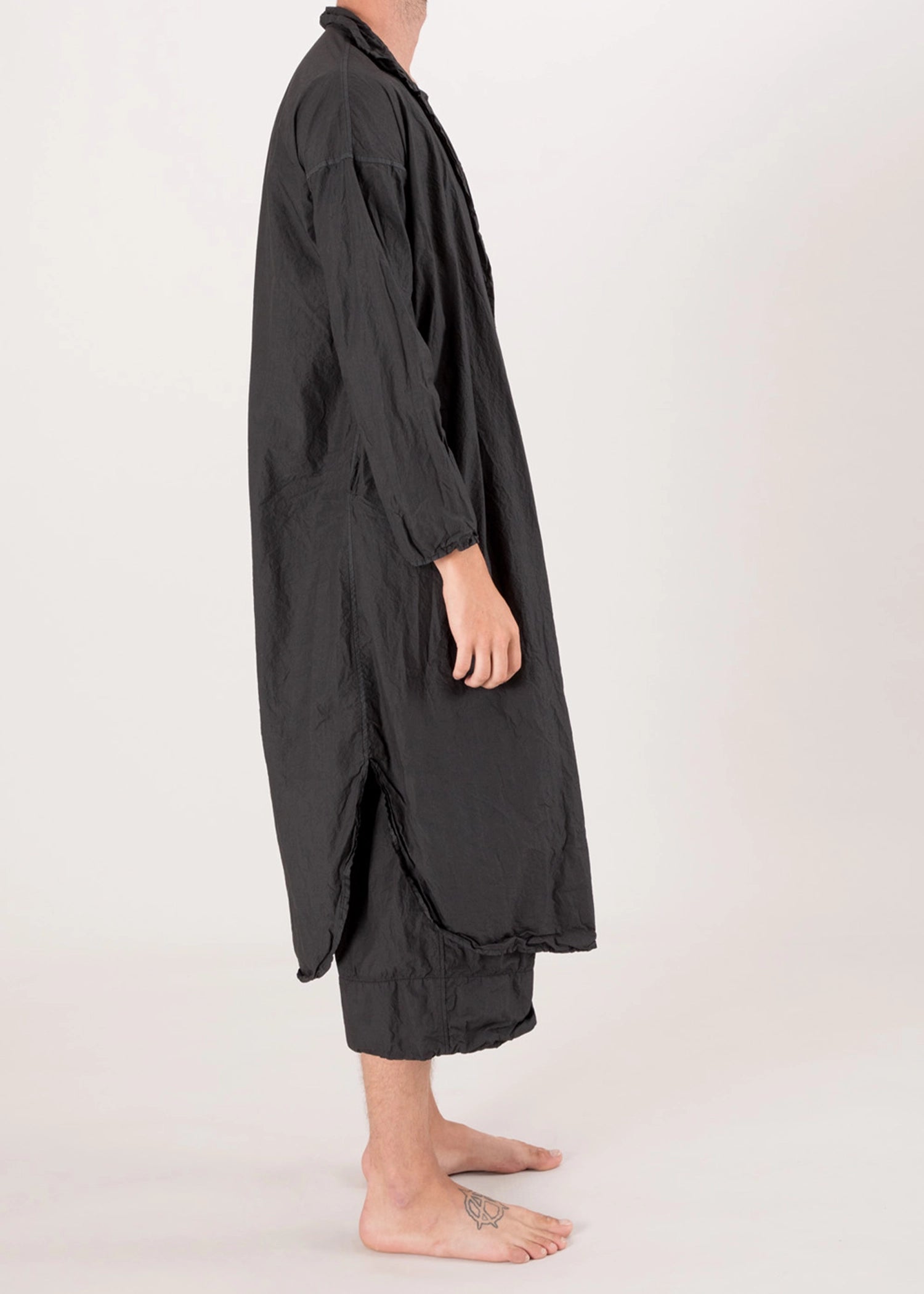 Album-di-famiglia-long-shirt-dress-tc