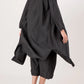 Album-di-famiglia-long-shirt-dress-tc