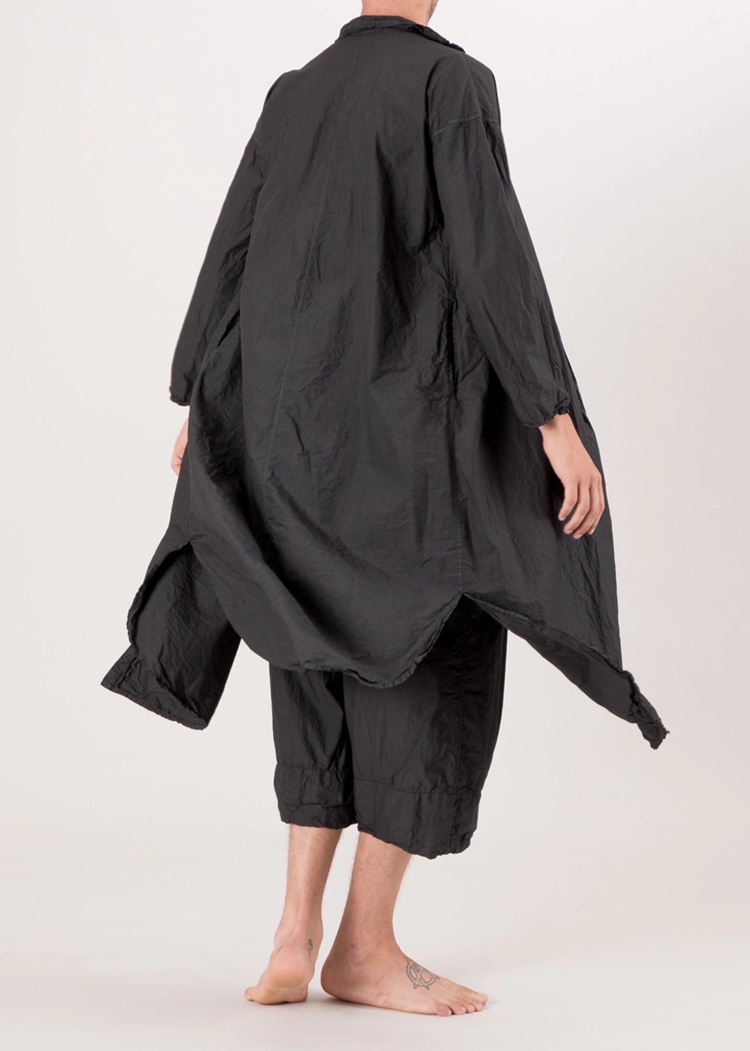 Album-di-famiglia-long-shirt-dress-tc
